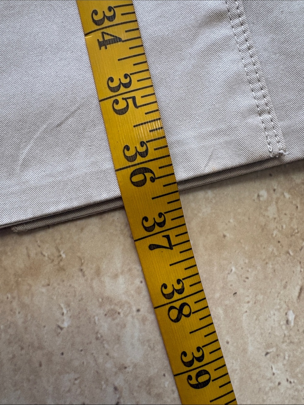 Burberry dress missing original belt - Picture 10 of 12